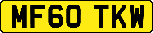 MF60TKW