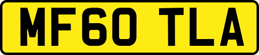 MF60TLA