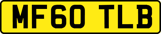 MF60TLB