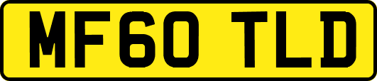 MF60TLD
