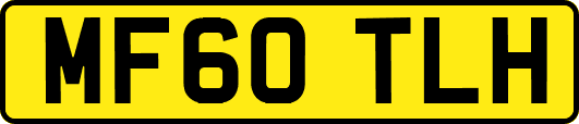 MF60TLH
