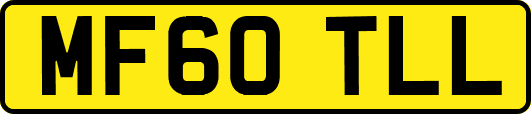 MF60TLL