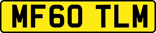 MF60TLM