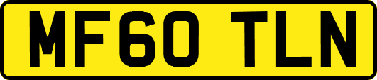 MF60TLN