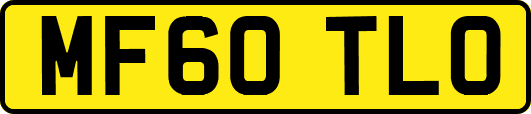 MF60TLO