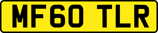 MF60TLR