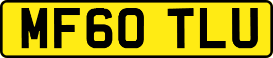 MF60TLU