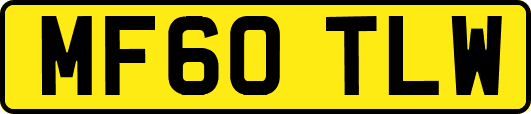 MF60TLW