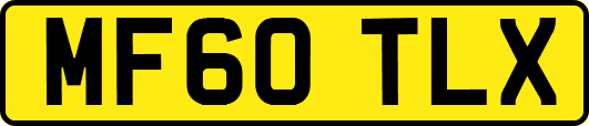 MF60TLX