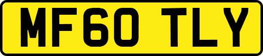 MF60TLY