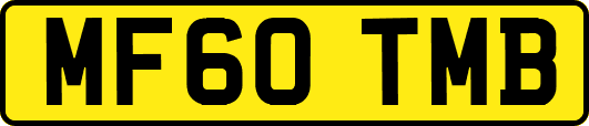 MF60TMB