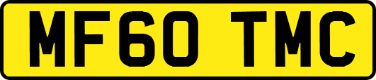 MF60TMC