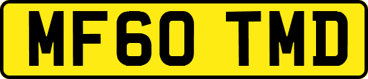 MF60TMD