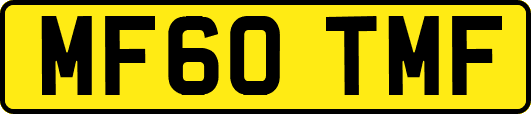 MF60TMF