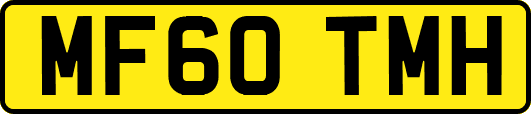 MF60TMH