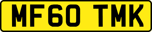 MF60TMK