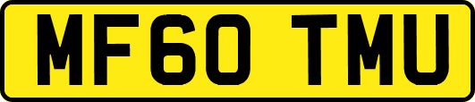 MF60TMU