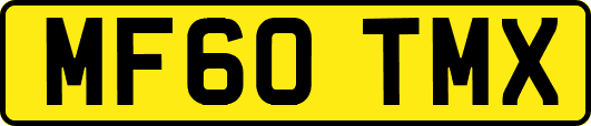 MF60TMX