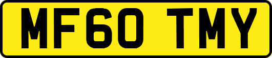 MF60TMY