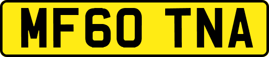 MF60TNA