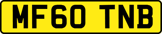 MF60TNB