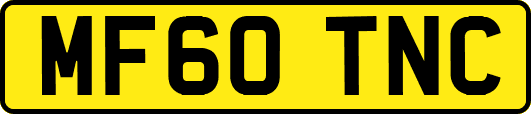 MF60TNC