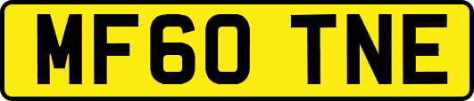MF60TNE