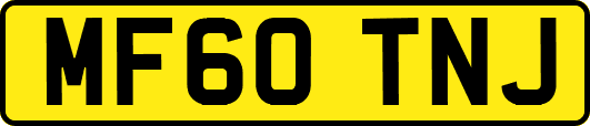 MF60TNJ