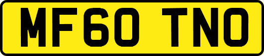 MF60TNO