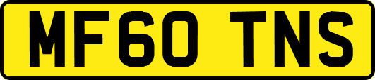 MF60TNS