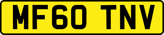 MF60TNV