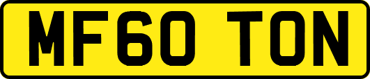 MF60TON