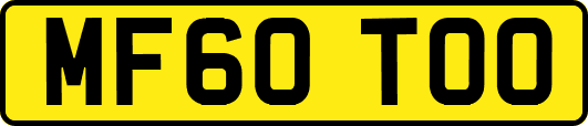 MF60TOO