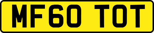 MF60TOT