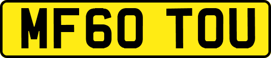 MF60TOU