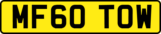 MF60TOW