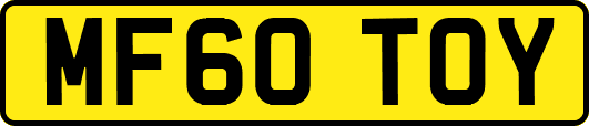 MF60TOY