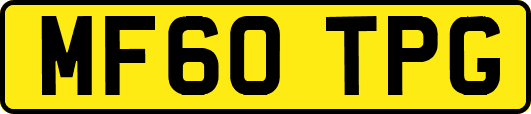 MF60TPG