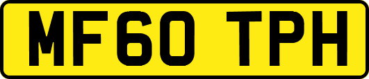 MF60TPH