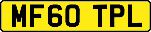 MF60TPL