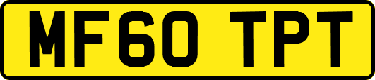 MF60TPT