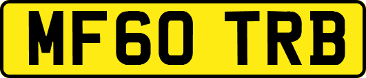 MF60TRB