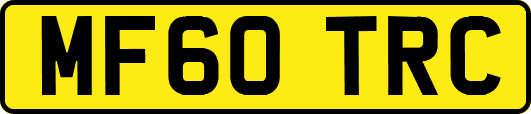 MF60TRC
