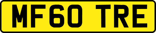 MF60TRE