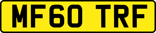 MF60TRF