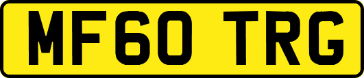 MF60TRG
