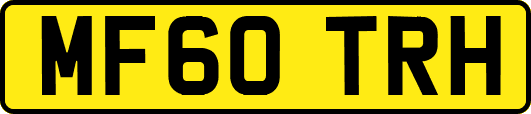 MF60TRH
