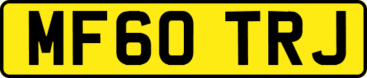MF60TRJ