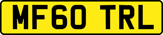 MF60TRL