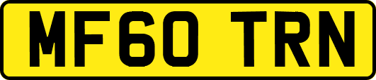 MF60TRN